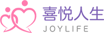 金乐电影网